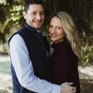 Meet your Posher, Angie